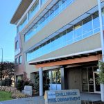 Commercial Window Cleaning