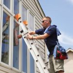 Window Cleaning