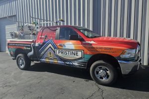 Don’t Miss Our Free Softwashing Demonstration on April 15th