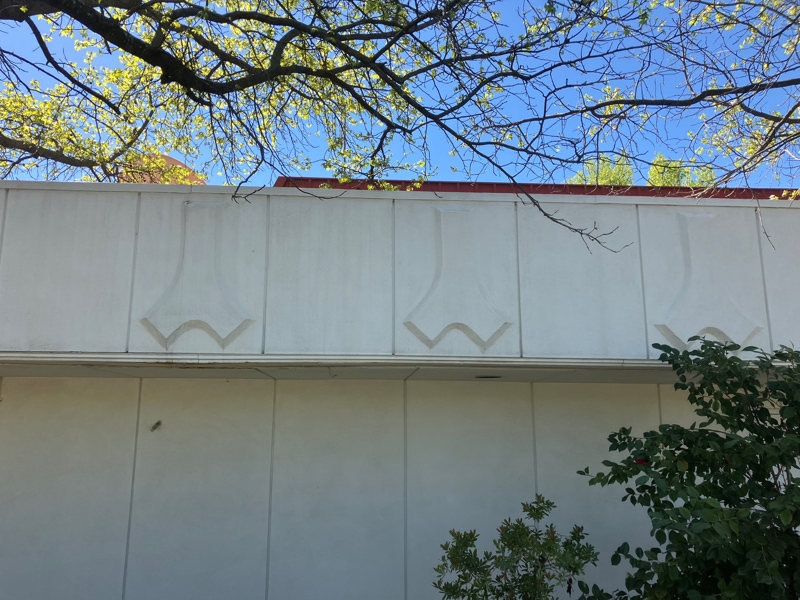 Gutters AFter