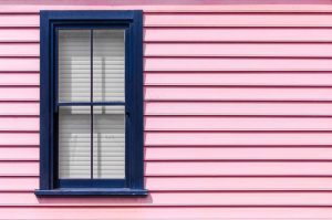 Why Soft Washing Is Better for Siding Cleaning