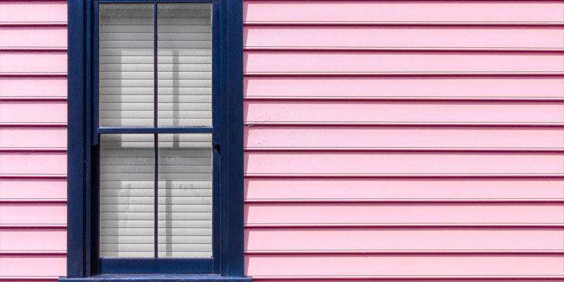 Why Soft Washing Is Better for Siding Cleaning