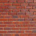 Brick Washing