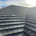 Power Washing