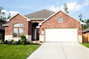 Why Soft Washing Is Ideal for Brick Cleaning