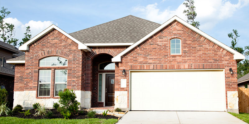 Why Soft Washing Is Ideal for Brick Cleaning