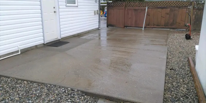 What You Need to Know about Softwashing