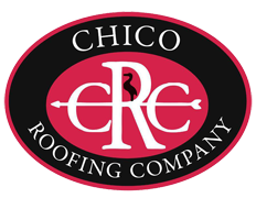 Chico Roofing