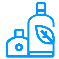 Eco-Friendly Solutions